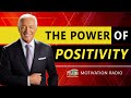 The power of positive thinking  listen to this everyday  motivational 2023