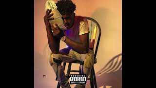 [FREE] Big Yavo Type Beat || "GOSPEL"