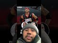 Shaq, Steph, Allen Iverson Documentary coming soon!!!!!!Lets go