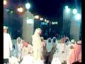 فلاح المورقي على لحن اجيك يسلم رسك 1 فلاح المورقي على لحن اجيك يسلم رسك 1