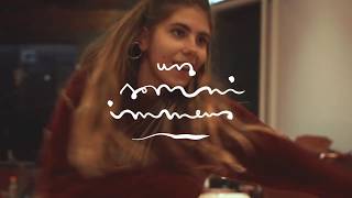 Video thumbnail of "UN SOMNI IMMENS"