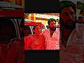 Pushpa 2 🔥 Jhukega Nahi Saala 😈 | Attitude Status [4k] #ytshorts #shorts