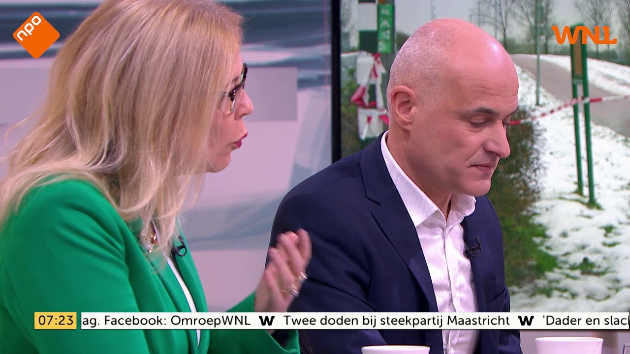 Tieners vast voor moord: ‘Wet moet worden aangepast: strenger straffen’