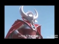【ウルトラマン50周年突破記念】ウルトラの奇跡    MAD    full         歌詞あり