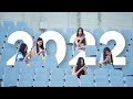 my top 100 kpop songs of 2022