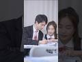 Cute love 🥰 | #chinesedrama  #shortsvideo #ytshorts