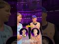 DZINOLD vs. OWCA, JURAS vs. KAŁAMAGA - kto wygra na All Stars League?