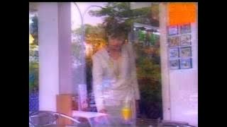 Siti Nordiana - Satukanlah Cinta