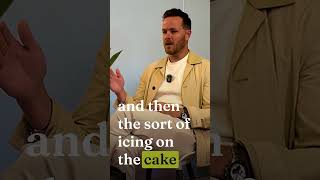 The “Easy Button” for Cloud Marketplaces