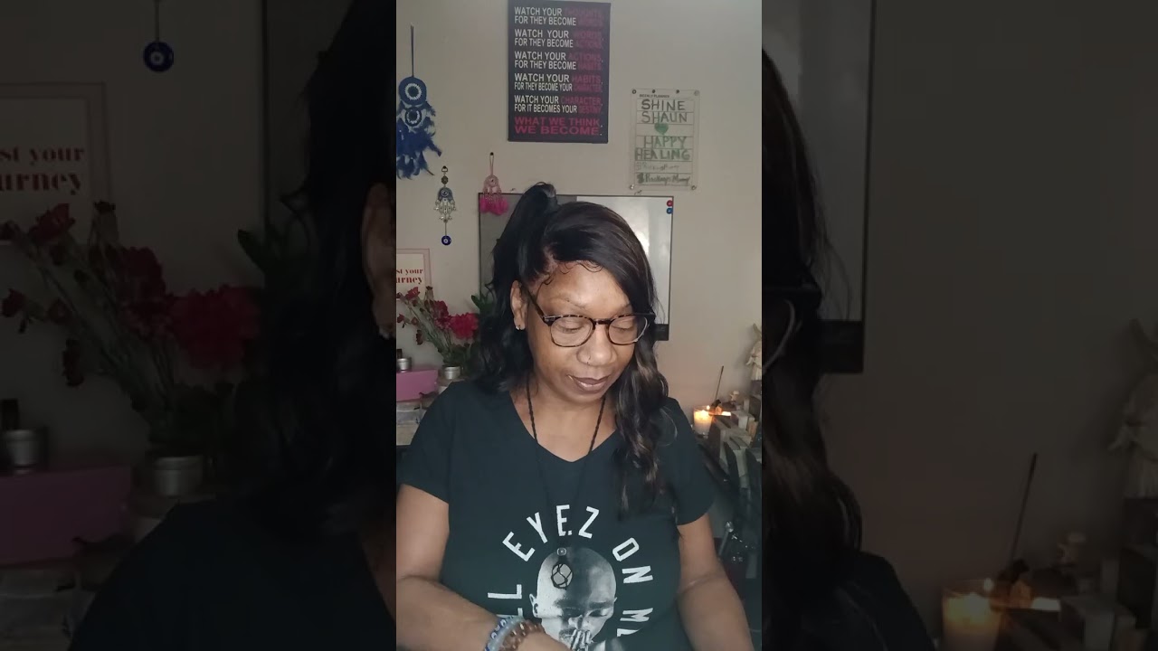 AINT ISH GOLD DIGGIN ENERGY STOPPED DEAD N THEY TRACKS THERE WILL BE NO DATE NIGHT🤑