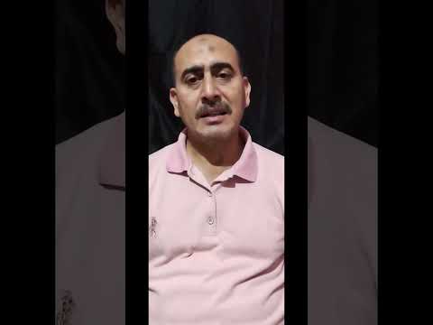 كلما احتجت إلى المال و تيسير الأحوال اقرأ هذه السوره سبع مرات سيفتح لك أوسع أبواب الارزاق