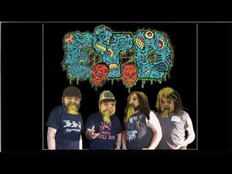 E T D Rehearsal Video 