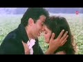 Main Teri Mohabbat Mein - Video Song | Tridev | Mohd. Aziz, Sadhana Sargam| Sunny Deol,Madhuri Dixit Mp3 Song