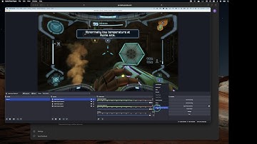 Apple Studio Display, Nintendo Switch WITH SOUND THROUGH DISPLAY Tutorial