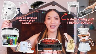 2023 Holiday Gift Guide! @SoothingSista
