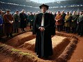Liverpool VS Leicester City A.K.A The beating so bad they re-buried King Richard III