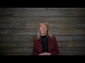 Navigating Joint Ownership - BS Real Estate Show