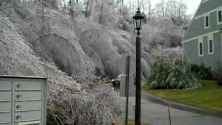 DSCN0390.AVI