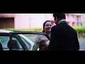 Kartharai Dheivamaaga | John Jebaraj | Official Video | Tamil Christian Song | Levi Ministries Mp3 Song