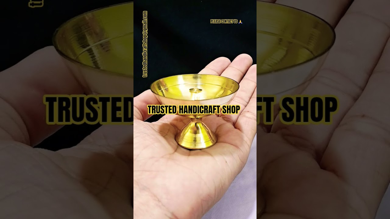 THS - ALL INDIA TRANSPORTATION WE ARE MANUFACTURER AND SUPPLIERS FROM TRUSTED HANDICRAFT SHOP