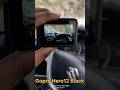 😍New GoPro Hero 12👍#New GoPro Price 45000 India#trendingshorts