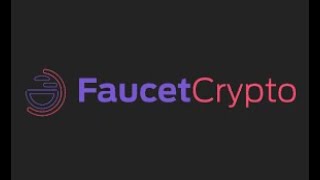 ?شرح موقع faucet crypto أصدق موقع 2022