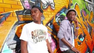 @RichKidz4L- Grammy Ft @SdGbe