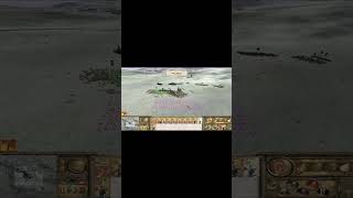 RTW advice | pt59 #rometotalwar #totalwar #gaming