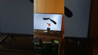 Ultra Tv I Mini Ultra Reklame Jun-Jul 2019