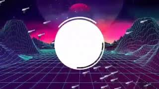 INTRO SANS TEXTE #1