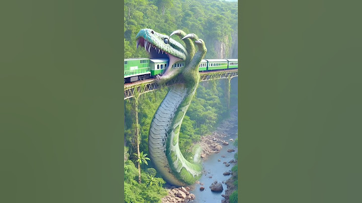 #shorts #snake #snakecartoon #saamp #saampwalavideo #owl #saap #anaconda #snek #nature #snakevideo