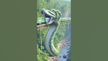 Shorts Snake Snakecartoon Saamp Saampwalavideo Owl Saap Anaconda Snek Nature Snakevideo 