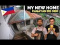 MOVING To NEW HOME In The PHILIPPINES... Life is Changing!