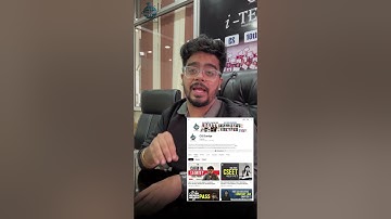 CSEET New Course Complete Guide | Who Can apply ? #cseetnewsyllabus #12thstudentscareercourse