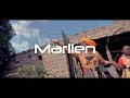 Marllen - Thlelela (Teaser official)