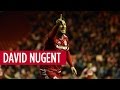 David Nugent S Boro Goals And Highlights David Nugent S Boro Goals And Highlights