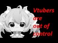 The Internet Was WRONG About VTubers…