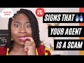 How to know if your immigration or education agent is a SCAM || Know these tips & Save your 💰