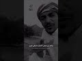 لا تزعلني وتحكم علي إني زعول