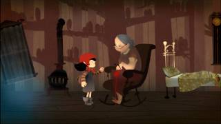Lucidity - Launch trailer