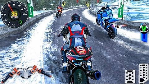 Juegos de Carros - Police Rescue #911  Cars Driving Offroad - Coches de carreras todoterreno Gamepl