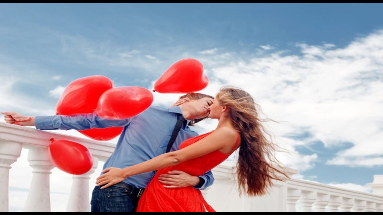 Happy Valentine's day 2016 - Beautiful message/Wishes ...