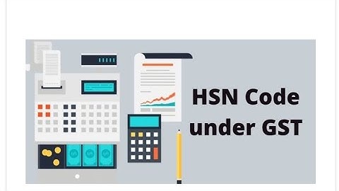 #Importantupdate:Mandatory6-DigitHSNcodeE-invoicesforTaxpayerswithAATOof5cr&abovefromDecember15,2023