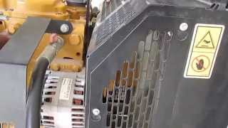 generator olympian d100p1 manual generator olympian d100p1 manual