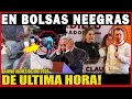 FILTRAN VIDEO DEL FR4UD3! URNAS EN LA BASURA! SE PERDIERON LAS BOLETAS!