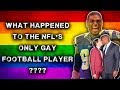 What REALLY Happened To Michael Sam The NFL Only Gay Football Player??? | Sharpe Sports