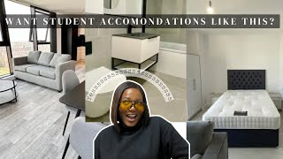 Websites for Accommodation Search in the United Kingdom | Where to Get #studentaccommodationuk.