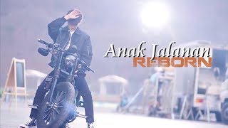 Exo Fmv Anak Jalanan Reborn Adoredel