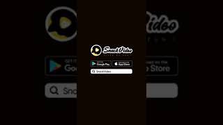 Hotness Ka Adda 11 Hot Video Tik Tokhot Girls Videohot Y Videosuperhit 90S Songhot Reels