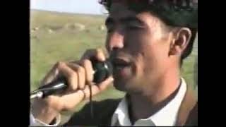 Xalil Azizi w Ali Sohrabi - Dill w Darun Gorawa | خلیل عزیزی و علی صهرابی - دڵ و دەروون گۆڕاوە Resimi